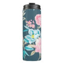 Recherche de dessin botanique tasses Motif