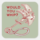 Search for whip stickers Fall