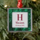 Search for gemstone ornaments Elegant
