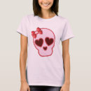 Search for pink bat tshirts Girly
