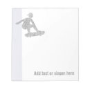 Recherche de patinage blocsnotes Sports