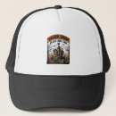 Search for collectors hats Halloweendecor