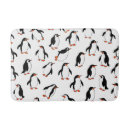 Search for penguin bath mats Pattern