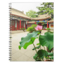Search for china notebooks Pagoda