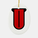 Search for mouth ornaments Cool