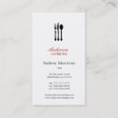 Search for cutlery Food