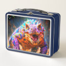 Search for dinosaur lunch boxes Extinct