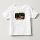 Search for avignon tshirts Provence