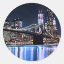 Search for new york sea stickers Colour image