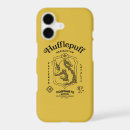 Search for badger iphone cases Magic