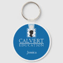 Search for homeschooled keychains Education
