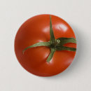 Recherche de fruits et légumes badges Frais