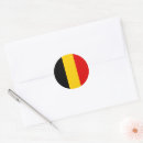 Search for belgium stickers Flag