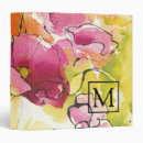 Search for july office supplies Abstract