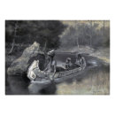 Recherche de hiawatha posters Iroquois