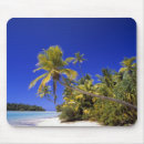 Search for tree line mousepads Beach