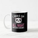 Recherche de korean mugs Kdrama