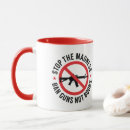 Search for second 2nd amendment mugs Gun control