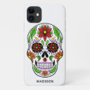 Recherche de festival iphone coques Fête