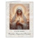 Search for catholic funeral prayers Memorial