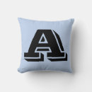 Recherche de monogramme a Rose