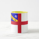 Recherche de hermes tasses Pour tous