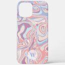 Search for blue swirl iphone cases Purple