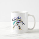 Search for team captain mugs Neopia