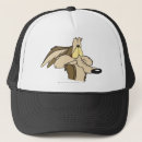 Search for toons hats Loney toons coyote