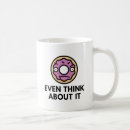 Recherche de colère tasses Avertissement