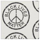 Search for black lives matter fabric Blm