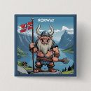 Search for viking buttons Norway