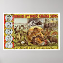 Search for ringling Advertising