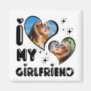 Search for boyfriend magnets Birthday