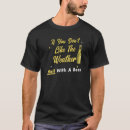 Search for have you beered tshirts Don't
