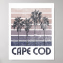 Search for vintage cape cod posters Summer
