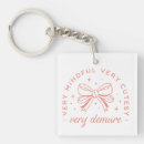 Search for preppy keychains Girly