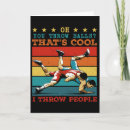 Search for wrestling christmas cards Snowman
