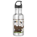 Search for ugly drinkware Humour