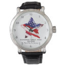 Search for paintings watches For him