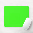 Search for fluorescence mousepads Trendy