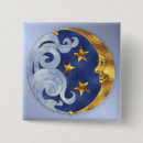Search for celestial buttons Face