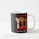 Search for aneurysm mugs Survivor