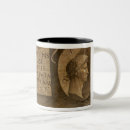 Search for fresco mugs Zodiac