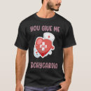 Search for valentine nurse tshirts Give