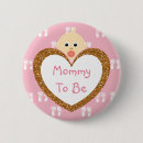 Search for dot heart buttons Pink