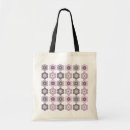Search for bubbles bags Bubbly