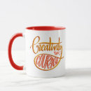 Search for antique designs mugs Cool