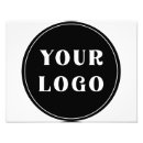 Search for corporate event posters Birthday gift occasion photo