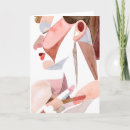 Search for woman power cards Grace popp
